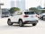 VW Tayron Deluxe Smart Connect 330TSI